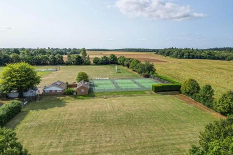 Property Image 26