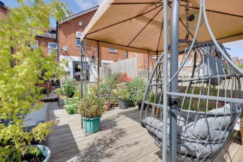 Property Image 27