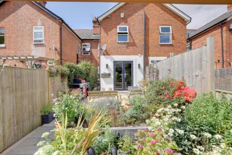 Property Image 29