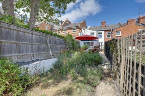 Property Image 25