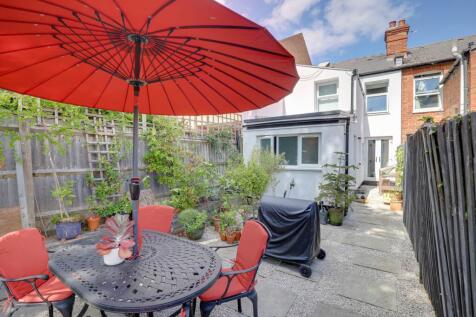 Property Image 26
