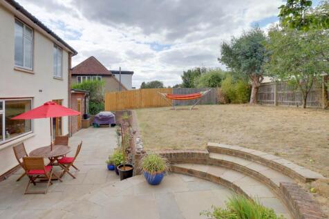 Property Image 36