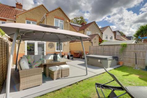 Property Image 18