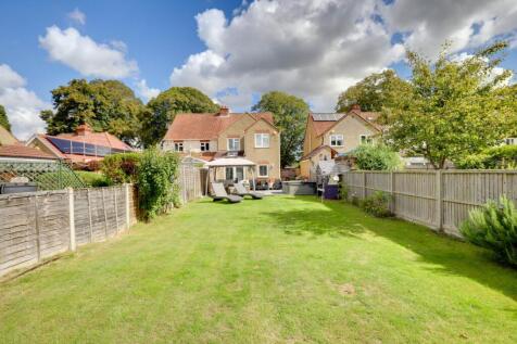 Property Image 20
