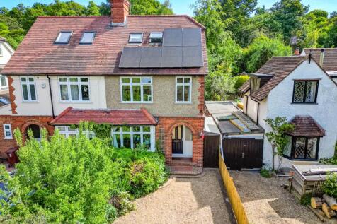 Property Image 31