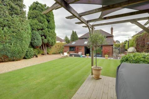 Property Image 23