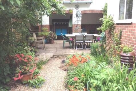 Property Image 21