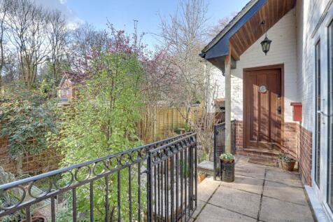 Property Image 24