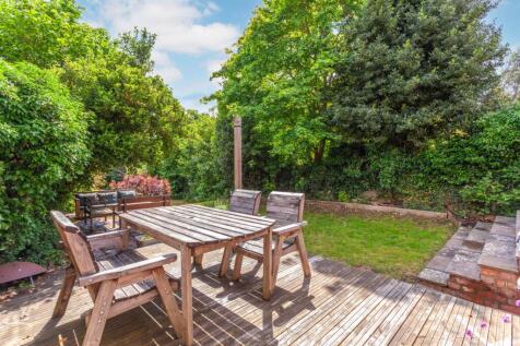 Property Image 32