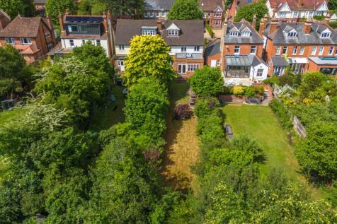 Property Image 33