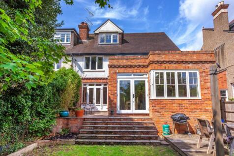 Property Image 35