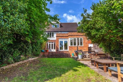 Property Image 37
