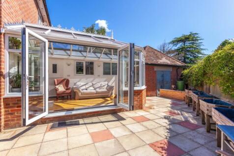Property Image 8