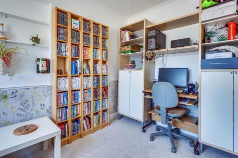 Property Image 23