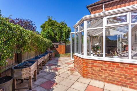 Property Image 30