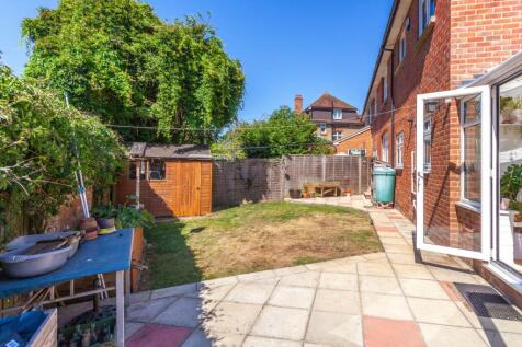 Property Image 31