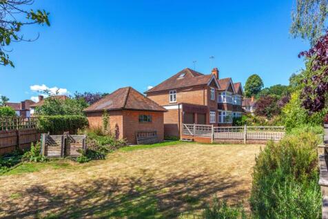 Property Image 36