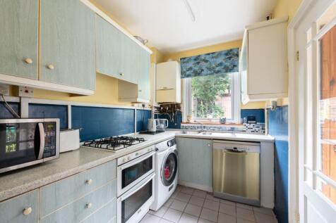 Property Image 7