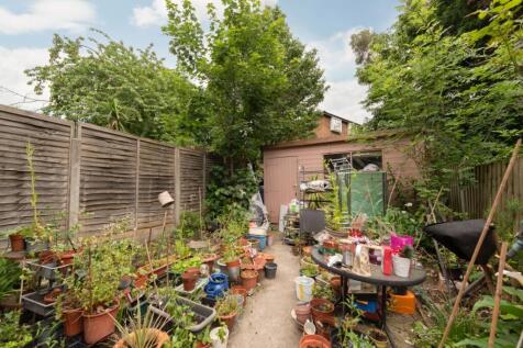 Property Image 17