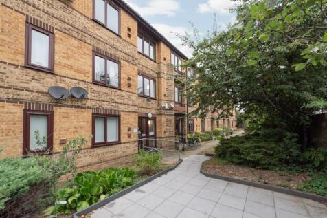 Property Image 11