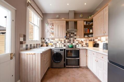 Property Image 10