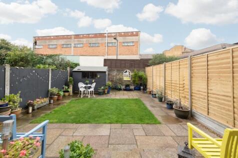 Property Image 12