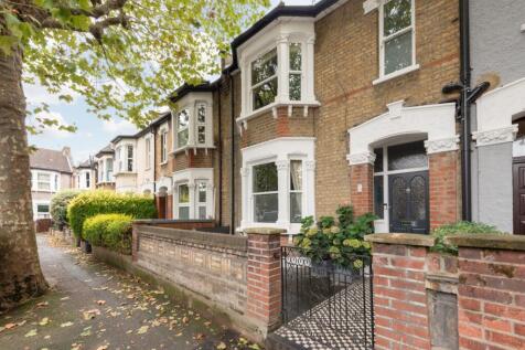 Property Image 29