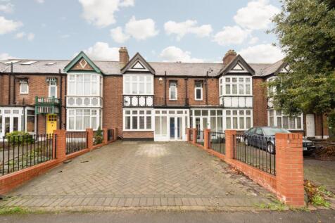 Property Image 25