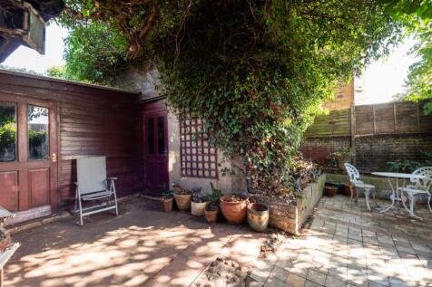 Property Image 18