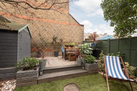 Property Image 14