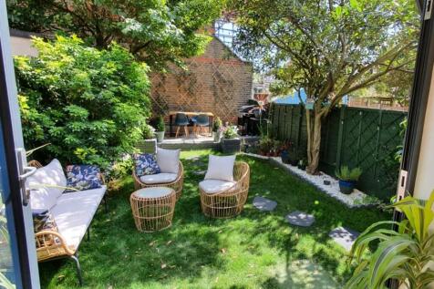 Property Image 17