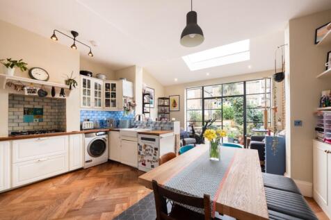 Property Image 8