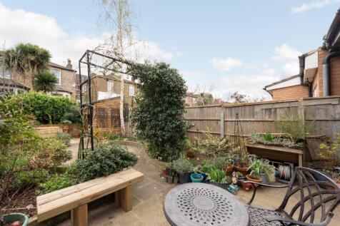Property Image 17