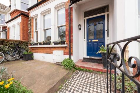 Property Image 32