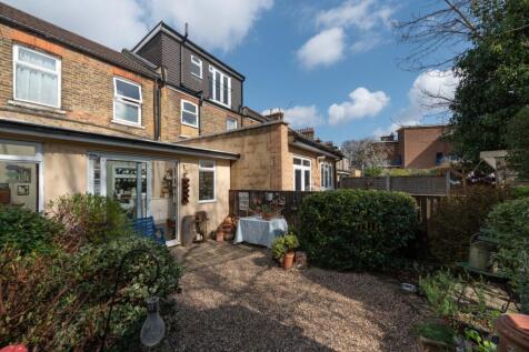 Property Image 22