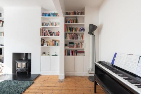 Property Image 5