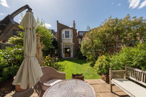 Property Image 25