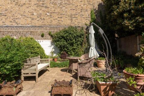 Property Image 26
