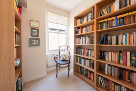 Property Image 37