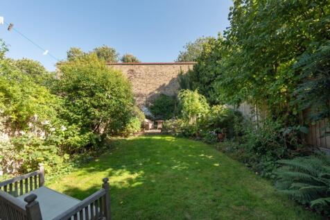 Property Image 19