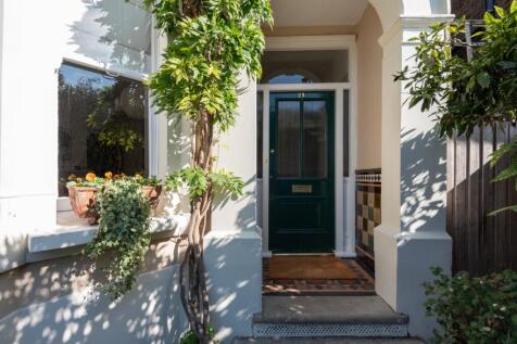 Property Image 39