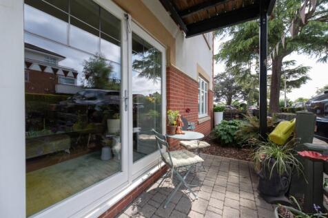 Property Image 14