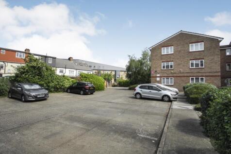 Property Image 8