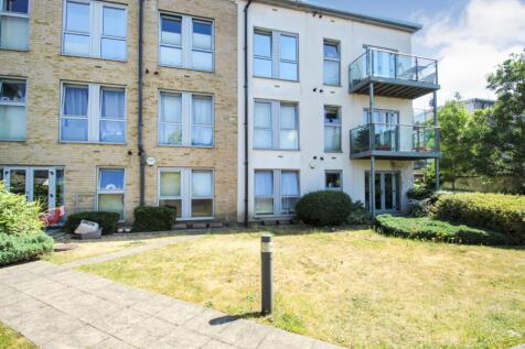 Property Image 10