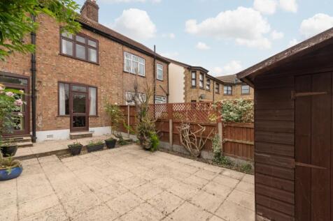 Property Image 18