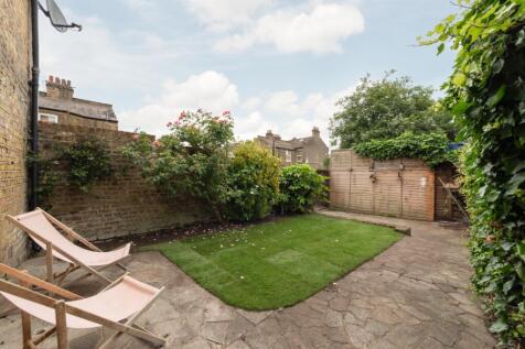 Property Image 16