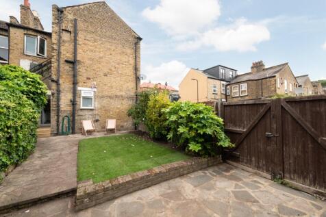 Property Image 17