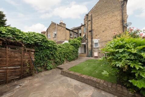 Property Image 18