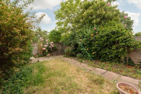 Property Image 19