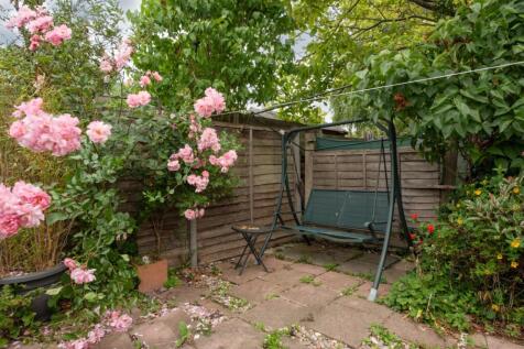 Property Image 20
